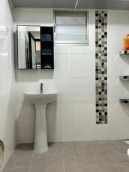 Blk 489A Sunshine Gardens (Choa Chu Kang), HDB 4 Rooms #453925251